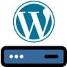 Managed WordPress Hosting